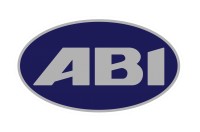 ABI Limited logo